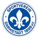 SV Darmstadt U21